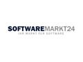 Softwaremarkt24 Discount Code