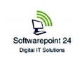 Softwarepoint24 Discount Code Softwarepoint24 Discount Code