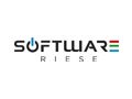 Softwareriese Coupon Code