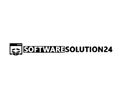 Software Solution 24 Discount Code