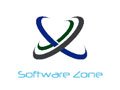 Softzone.eu Coupon Code