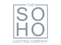 The Soho Lighting Company Discount Code