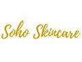 Soho Skincare Discount Code