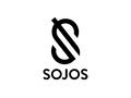 Sojosvision Coupon Code