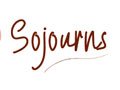 Sojourns UK Discount Code