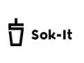 Sok It Discount Code Sok It Discount Code