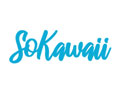 SoKawaii Discount Code