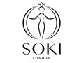 Soki London Discount Code