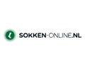 Sokken Online Discount Code