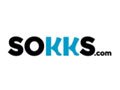 Sokks.com Discount Code