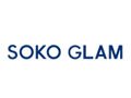 Sokoglam Coupon Code