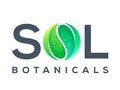 SOL Botanicals Discount Code