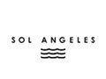 Sol Angeles Coupon Code