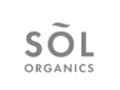 SOL Organics Discount Code