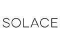 Solace Bands Discount Code