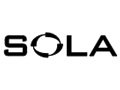 Solahanpu Shop Discount Code