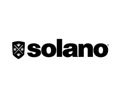 Solano USA Coupon Code