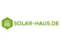 Solar Haus Coupon Code