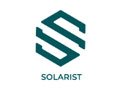 Solarist Coupon Code