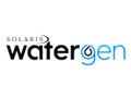 Solariswatergen Discount Code