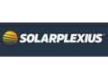 Solarplexius Voucher Code