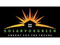 SolarVoxGreen Coupon Code SolarVoxGreen Coupon Code