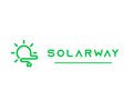 Solarway Coupon Code