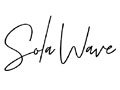 SolaWave Discount Code