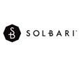 Solbari Discount Code