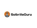 SolbrilleGuru Discount Code SolbrilleGuru Discount Code