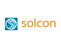 Solcon Discount Code