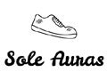 Sole Auras Coupon Code
