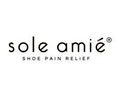 Soleamie Discount Code