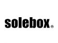 Solebox Discount Code
