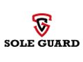 Sole Guard Discount Code