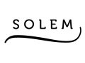 Solem Coupon Code