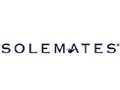 The Solemates Discount Code