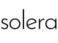 Solera Sleep Discount Code