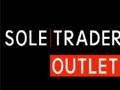 Soletrader Outlet Promo Code Soletrader Outlet Promo Code