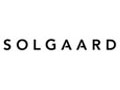 Solgaard Design Discount Code