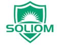 Soliom Discount Code