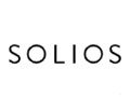 Solios Watches Coupon Code