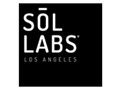 Sol Labs Discount Code