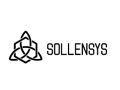 Sollensium Coupon Code