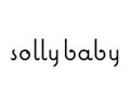 Solly Baby Discount Code