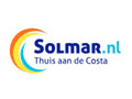 Solmar.nl Coupon Code