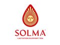 Solma Tea Discount Code