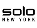Solo New York Discount Code Solo New York Discount Code