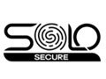 Solo Secure Discount Code