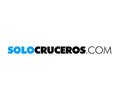 Solocruceros Discount Code